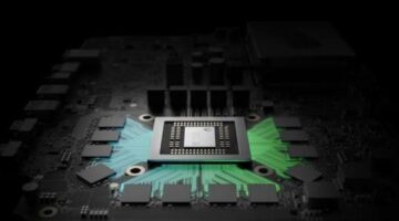 Xbox at E3 2017: Everything You Need to Know