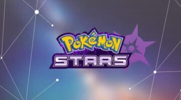Like X and Y before It, “Pokémon Stars” Will Arrive in Due Time – GameRevolution