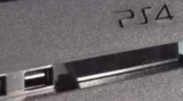 Sony right about missing PS4 feature, according to awful Xbox One stats