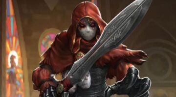 Fable Fortune Will Release July 11