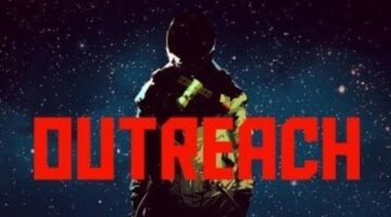 Gambitious Digital Entertainment Releases Gameplay Trailer For Outreach