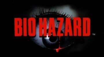 Interview with Resident Evil’s writer Kenichi Iwao