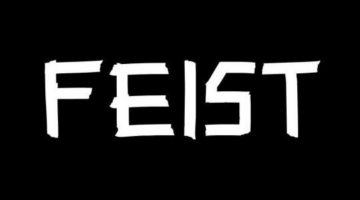 Feist – (PC) Review – Honest Gaming Review