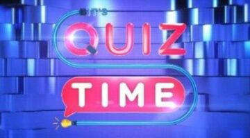 It’s Quiz Time Brings Elite Trivia To Consoles
