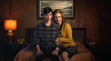 Bates Motel: Did Moving Past Psycho Make It A Classic?
