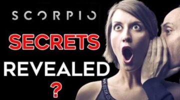 Did Microsoft Just Reveal Xbox Scorpio Price / Release Date in Hidden Message?