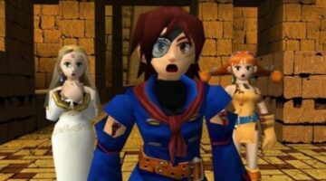 12 Dream E3 2017 Announcements & Why They’ll Probably Never Happen