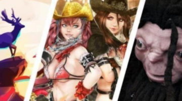 Top 10 Worst PlayStation 4 Videogames
