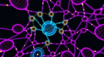Darknet Gets Steam Release Date, Google Daydream Version in the Works