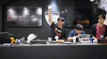 G.Skill DDR4 RAM Breaks 5Ghz – 5.5Ghz Overclock Record Set
