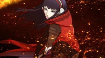 Gaming News for June 7th, 2017 [We The Nerdy]