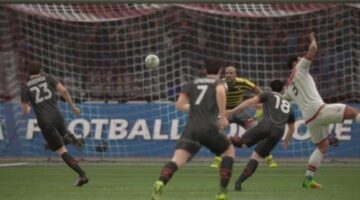 Fifa17 6-2-2017 Just Started UT – YouTube