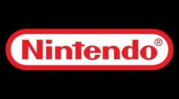 E3 2017: Nintendo predictions, rumors & expectations