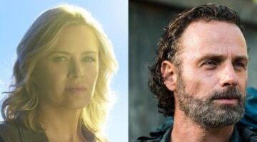 Why Madison Is Fear The Walking Dead’s Rick Grimes