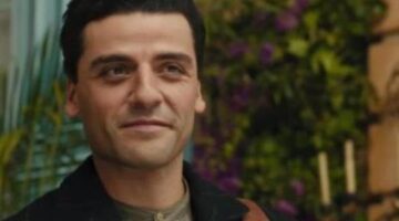 The Promise Review | Resident Entertainment