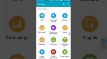 How to Enable Developer Options and USB Debugging on Android Lollipop