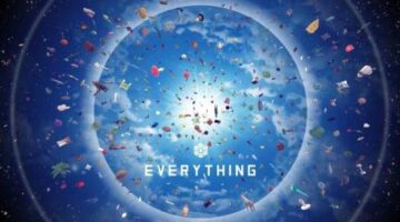 Indie Game Everything’s Trailer Gets Qualified for Animated Short Film in Academy Awards