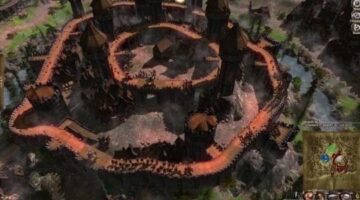 Medieval Kingdom Wars coming to Steam Early Access