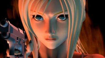 Microsoft slams Sony for the diss it made towards classic games