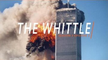 The Necessity of Video Game Storytelling – The Whittle Season 3 Ep. 03