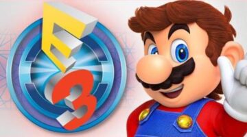 CheatCC’s E3 2017 Predictions