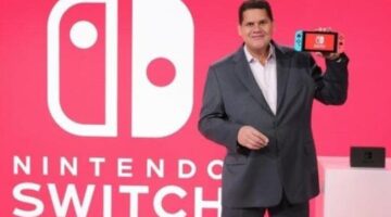Is Nintendo Playing It Safe With Their E3 Spotlight Event?