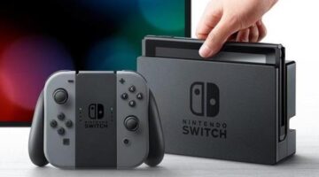 Is Charging More for Switch Versions Worth it for Publishers?