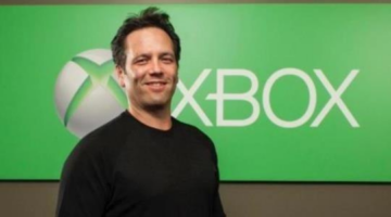 Xbox briefing likely to run longer then traditional 90 minutes