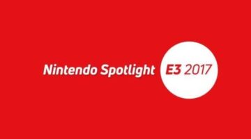 The Nintendo E3 Presentation Is Now Being Slated At 25 Minutes Long