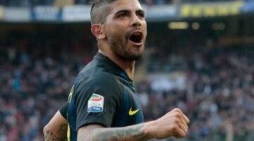 The latest rumors and chisme from Chivas, Club America and the Mexican national team