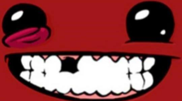 Super Meat Boy Forever could arrive on Nintendo Switch?