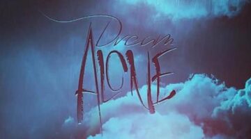 Fat Dog Games has announced a new dark platform game called “Dream Alone”