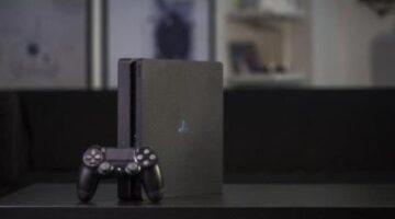 Black Friday comes early with these spectacular PlayStation VR and PS4 deals [UK]