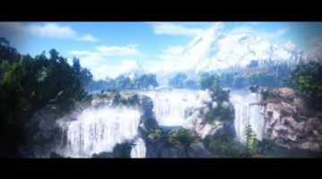 Dark and Light Accepting Closed Beta Sign-Ups