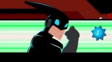 New Game Review – Speedrunners (Xbox One) | WayTooManyGames