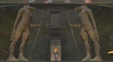 TSW Players Will Get Invites to the Secret World Legends Beta