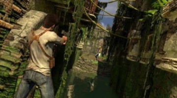 The 8 Best Booties of Gaming: 2017 Edition