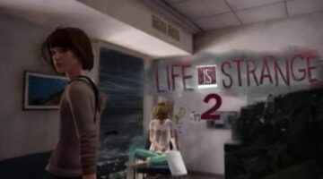 How Can a Life is Strange Sequel Work, Exactly?