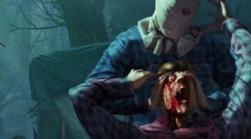 How To Fix Friday The 13th: The Game