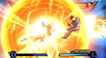 Fan-made Project Marvel promises to balance Ultimate Marvel VS. Capcom 3 even if Capcom won’t