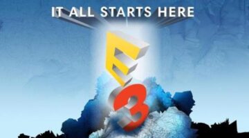Pixel Related Podcast: Episode 41 – E3 2017 Pre-Show