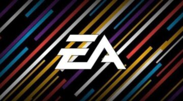 EA E3 2017 Conference Predictions