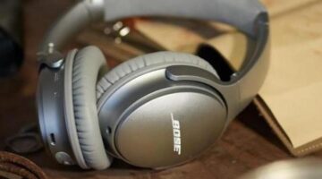 Best Headphones 2017: Buyer’s Guide