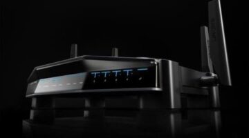 Best Gaming Router: Top WiFi Routers for Gaming and Streaming