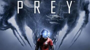 Does Bethesda’s Prey reboot deliver? | State of Play
