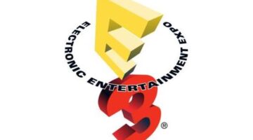 Gaming Culture Radio E3 Podcasts and Giveaways!