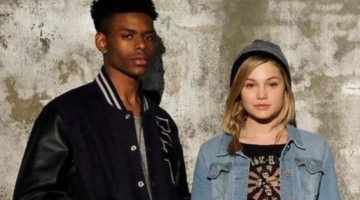 Cloak & Dagger To Resume Filming Soon