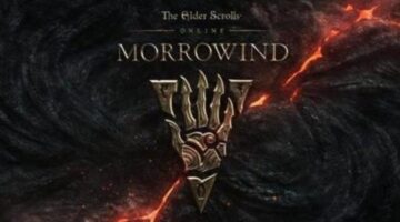 Review: The Elder Scrolls Online: Morrowind – Gaming Boulevard