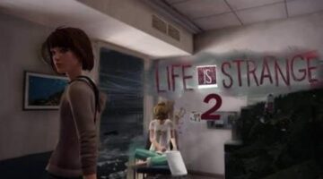 How Exactly Can a Life is Strange Sequel Work?