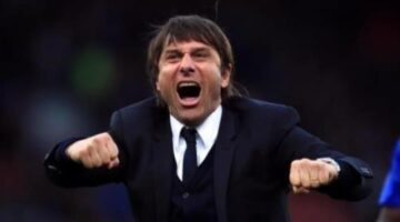 Chelsea beat Man Utd to £35m midfielder – board want transfer announced next week